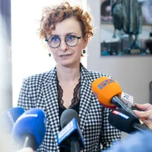  Dbamy o zdrowie psychiczne dzieci i młodzieży