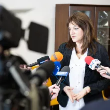  Dbamy o zdrowie psychiczne dzieci i młodzieży