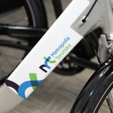  Wspólnie dla Metropolii Toruńskiej