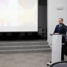  Wspólnie dla Metropolii Toruńskiej