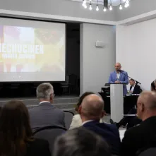  Wspólnie dla Metropolii Toruńskiej