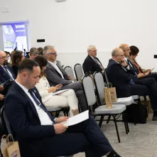  Wspólnie dla Metropolii Toruńskiej