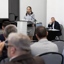  Wspólnie dla Metropolii Toruńskiej