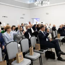  Wspólnie dla Metropolii Toruńskiej