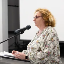  Wspólnie dla Metropolii Toruńskiej