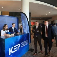 IV Kongres Energetyki Przyszłości