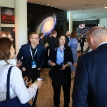 IV Kongres Energetyki Przyszłości