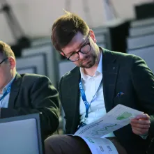 IV Kongres Energetyki Przyszłości