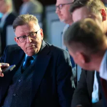 IV Kongres Energetyki Przyszłości