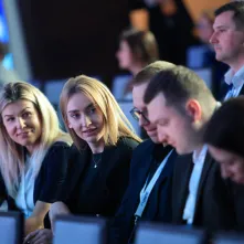 IV Kongres Energetyki Przyszłości