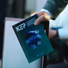 IV Kongres Energetyki Przyszłości