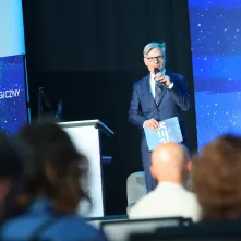 IV Kongres Energetyki Przyszłości