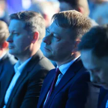 IV Kongres Energetyki Przyszłości