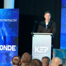 IV Kongres Energetyki Przyszłości