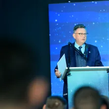 IV Kongres Energetyki Przyszłości