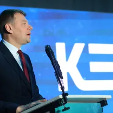 IV Kongres Energetyki Przyszłości