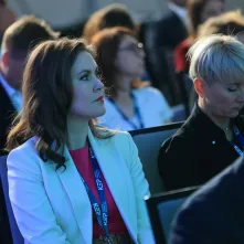 IV Kongres Energetyki Przyszłości