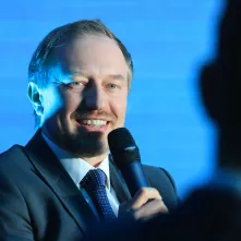 IV Kongres Energetyki Przyszłości