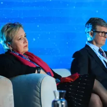 IV Kongres Energetyki Przyszłości