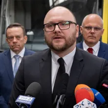 225 milionów złotych dla Torunia, 8.05.2025 r.