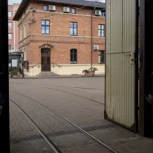 225 milionów złotych dla Torunia, 8.05.2025 r.