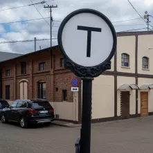 225 milionów złotych dla Torunia, 8.05.2025 r.