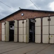 225 milionów złotych dla Torunia, 8.05.2025 r.