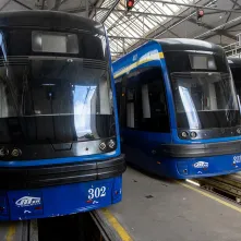 225 milionów złotych dla Torunia, 8.05.2025 r.