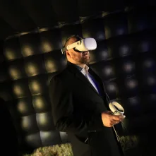 Rodzinnie na Pikniku Europejskim 