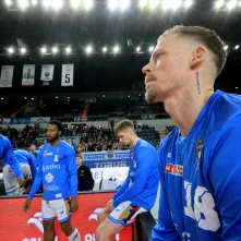 Arriva Polski Cukier wygrywa z Anwilem Włocławek