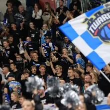 Arriva Polski Cukier wygrywa z Anwilem Włocławek