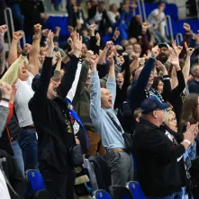 Arriva Polski Cukier wygrywa z Anwilem Włocławek