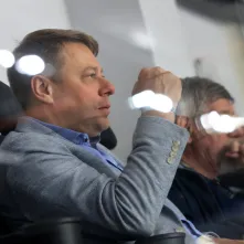 Arriva Polski Cukier wygrywa z Anwilem Włocławek