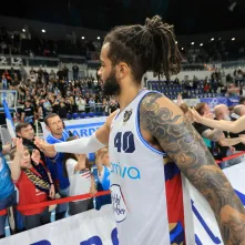 Arriva Polski Cukier wygrywa z Anwilem Włocławek