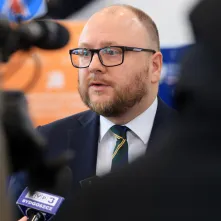 Podpisanie listów intencyjnych dot. rozbudowy DK91 i DK10