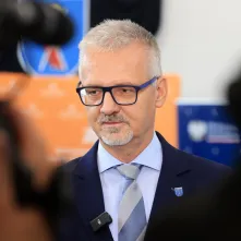 Podpisanie listów intencyjnych dot. rozbudowy DK91 i DK10