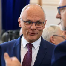 Podpisanie listów intencyjnych dot. rozbudowy DK91 i DK10