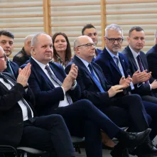 Podpisanie listów intencyjnych dot. rozbudowy DK91 i DK10