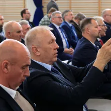 Podpisanie listów intencyjnych dot. rozbudowy DK91 i DK10