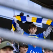 Zwycięstwo PRES Grupa Deweloperska Toruń