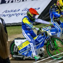 Zwycięstwo PRES Grupa Deweloperska Toruń