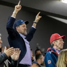 Zwycięstwo PRES Grupa Deweloperska Toruń