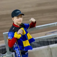 Zwycięstwo PRES Grupa Deweloperska Toruń