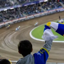 Zwycięstwo PRES Grupa Deweloperska Toruń