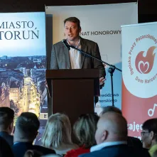 Rozstrzygnięcie IX Międzynarodowego Konkursu Plastycznego „Z moich stron. W drodze” 2025