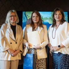 Rozstrzygnięcie IX Międzynarodowego Konkursu Plastycznego „Z moich stron. W drodze” 2025