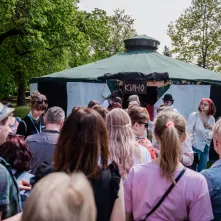 Finał Festiwalu Teatrów Ulicznych