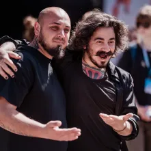 Festiwal Teatrów Ulicznych