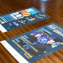 Dni Torunia 2025 - briefing prasowy