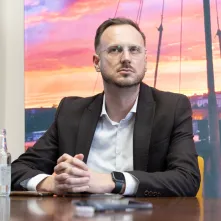 Umowa na analizę transportu zbiorowego Metropolii Toruńskiej, 16.06.2025 r.